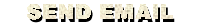 SEND EMAIL to the webmaster, tourism office, information service